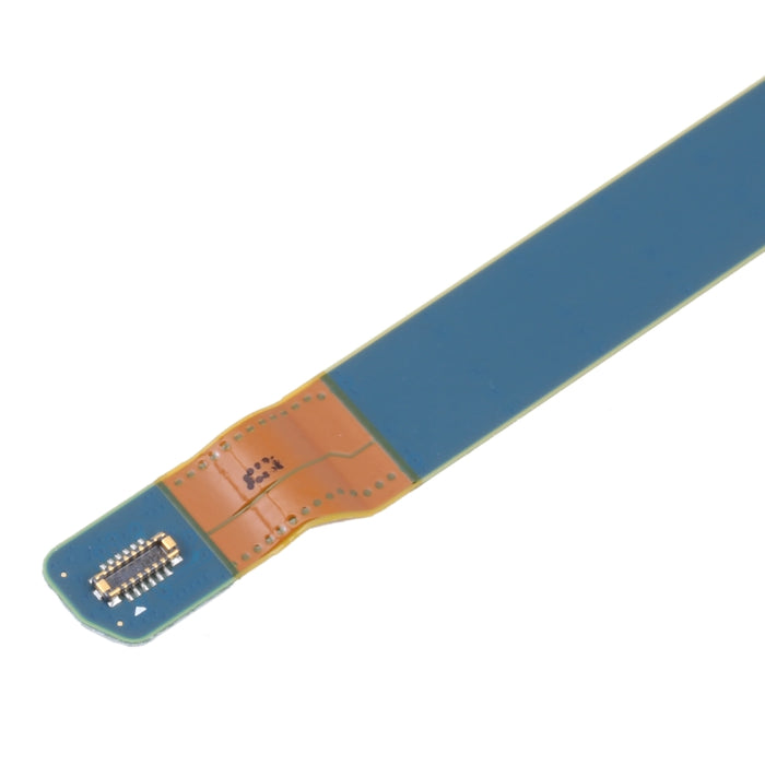 Para Samsung Galaxy S23+ SM-S916B Cable flexible de señal original