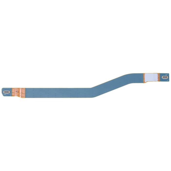 Para Samsung Galaxy S23+ SM-S916B Cable flexible de señal original