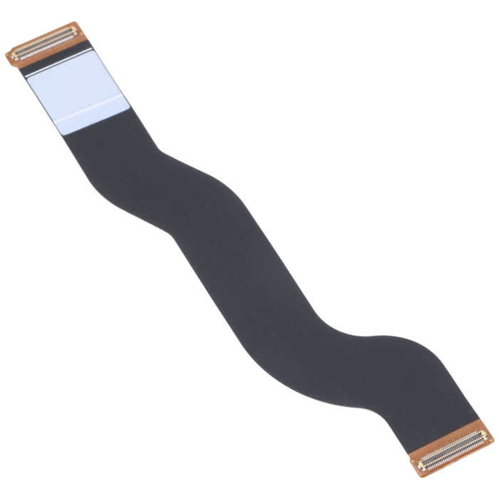 Cable Flex LCD Original Para Samsung Galaxy S23+ SM-S916B
