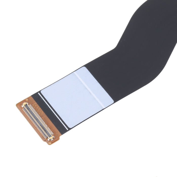 Cable Flex LCD Original Para Samsung Galaxy S23+ SM-S916B