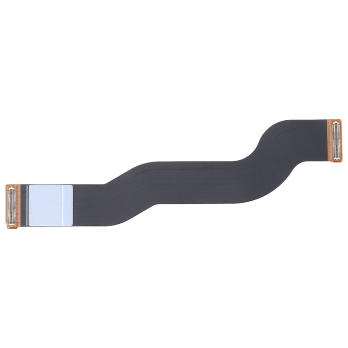 Cable Flex LCD Original Para Samsung Galaxy S23+ SM-S916B