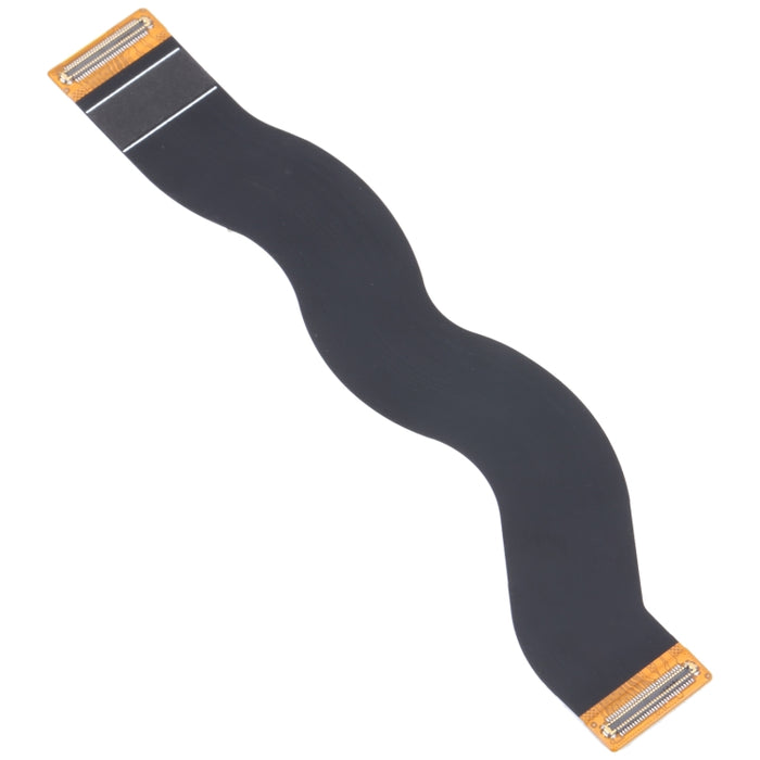 Cable Flex LCD Original Para Samsung Galaxy S23 Ultra SM-S918B