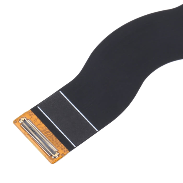 Cable Flex LCD Original Para Samsung Galaxy S23 Ultra SM-S918B