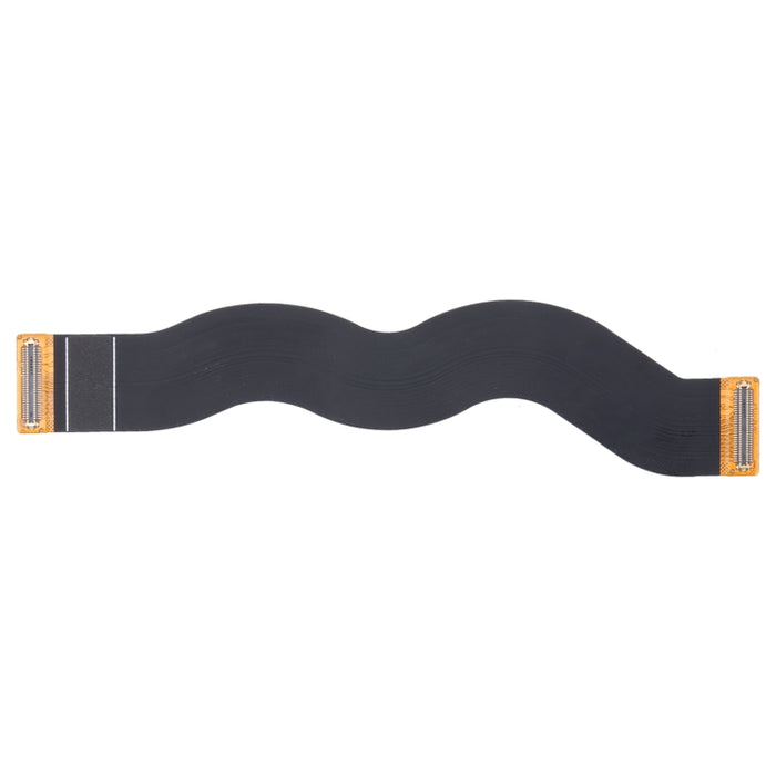 Cable Flex LCD Original Para Samsung Galaxy S23 Ultra SM-S918B