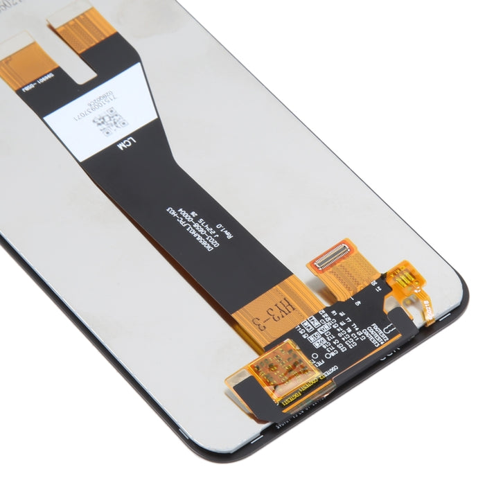 Pantalla LCD original para Samsung Galaxy A14 5G SM-A146P edición estadounidense con digitalizador de montaje completo