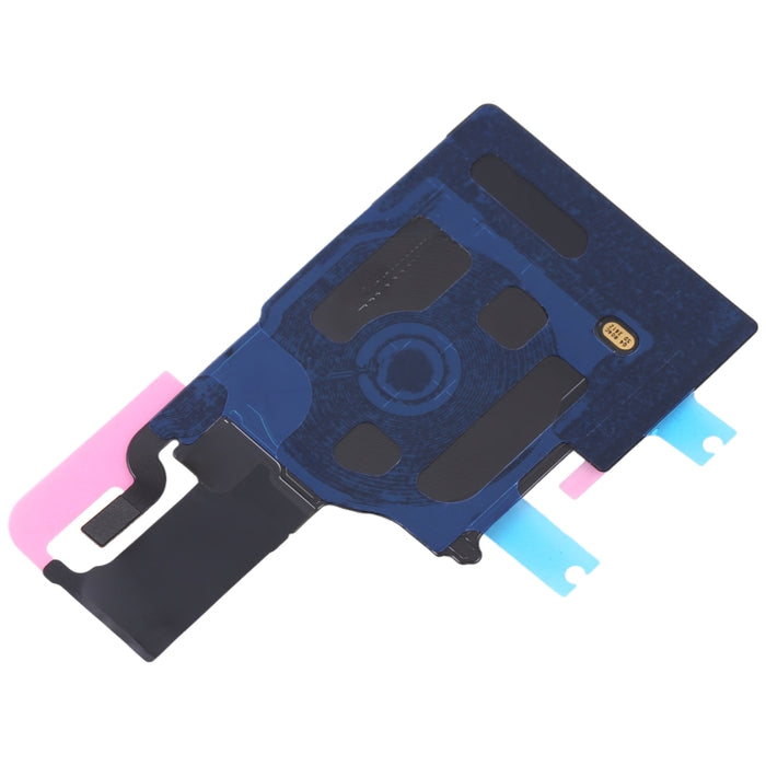 Para Samsung Galaxy Z Fold4 SM-F936B Módulo de carga inalámbrica NFC original