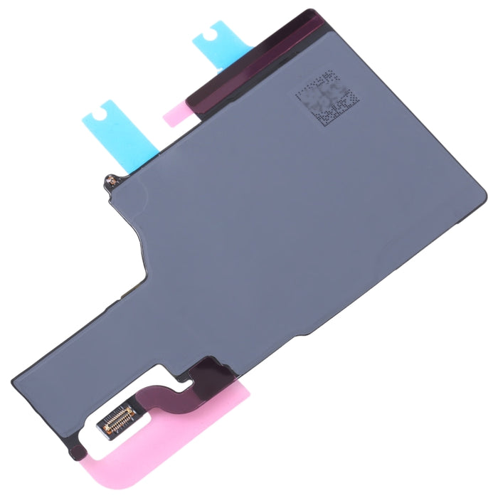 Para Samsung Galaxy Z Fold4 SM-F936B Módulo de carga inalámbrica NFC original
