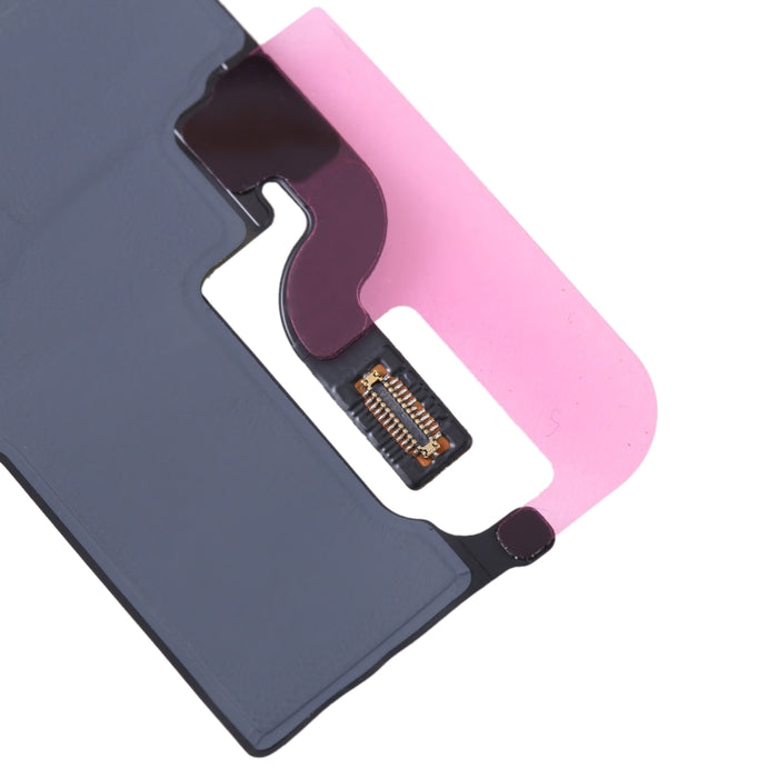 Para Samsung Galaxy Z Fold4 SM-F936B Módulo de carga inalámbrica NFC original