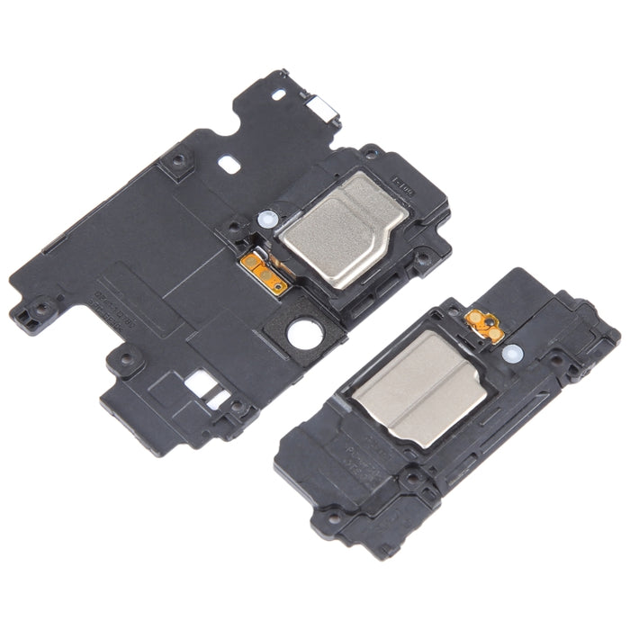 Para Samsung Galaxy Z Fold3 5G SM-F926 1 par de timbre de altavoz Original