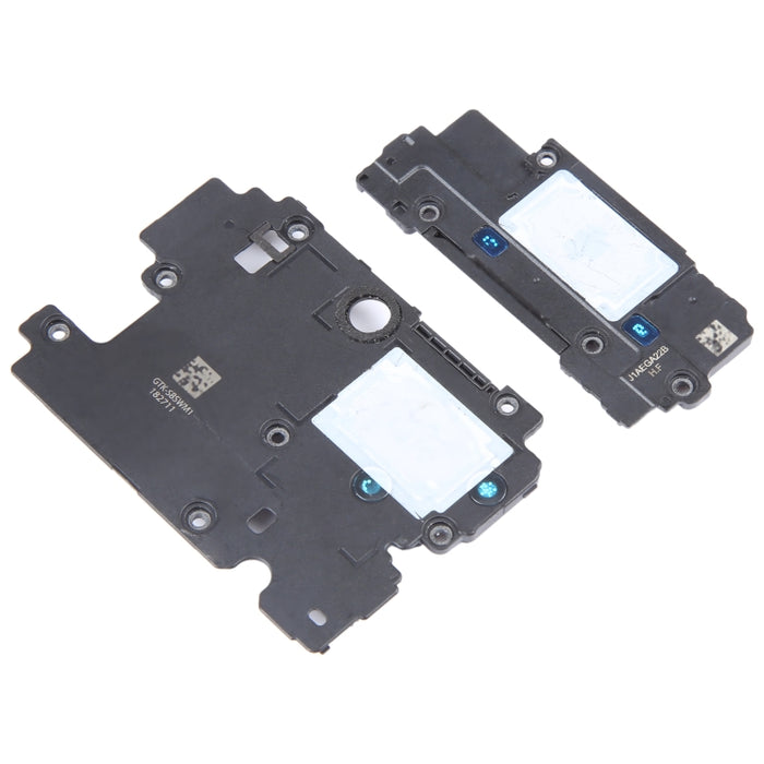Para Samsung Galaxy Z Fold3 5G SM-F926 1 par de timbre de altavoz Original