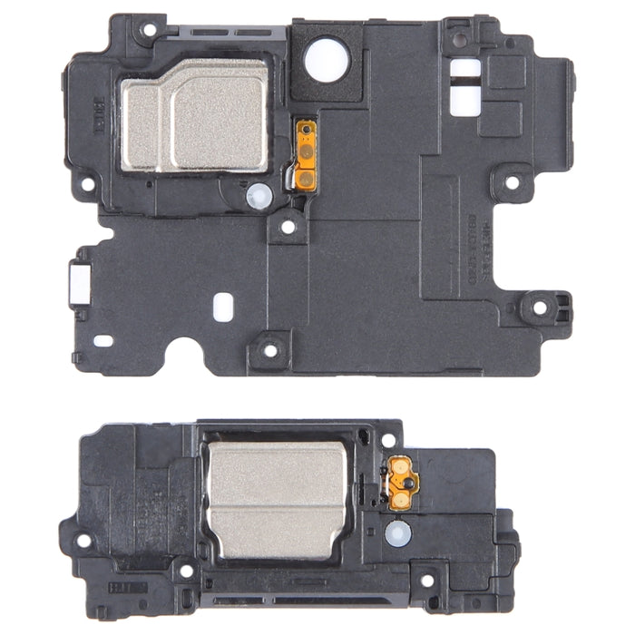 Para Samsung Galaxy Z Fold3 5G SM-F926 1 par de timbre de altavoz Original