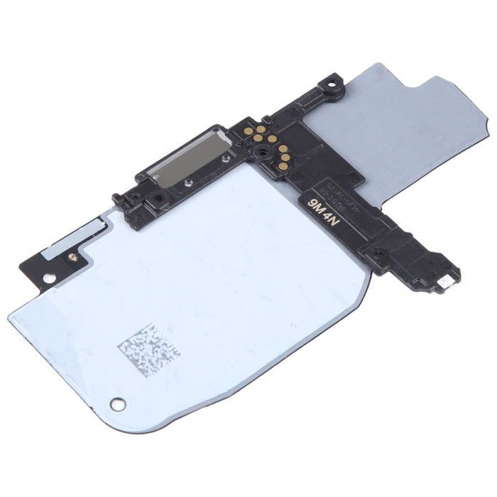 Para Samsung Galaxy Z Fold3 5G SM-F926 Módulo de carga inalámbrica NFC original