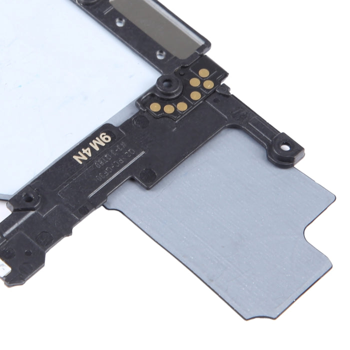 Para Samsung Galaxy Z Fold3 5G SM-F926 Módulo de carga inalámbrica NFC original