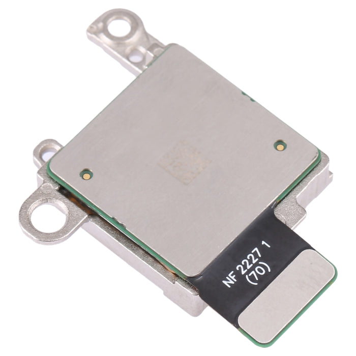 Para Samsung Galaxy Z Flip4 SM-F721 Cámara trasera principal original