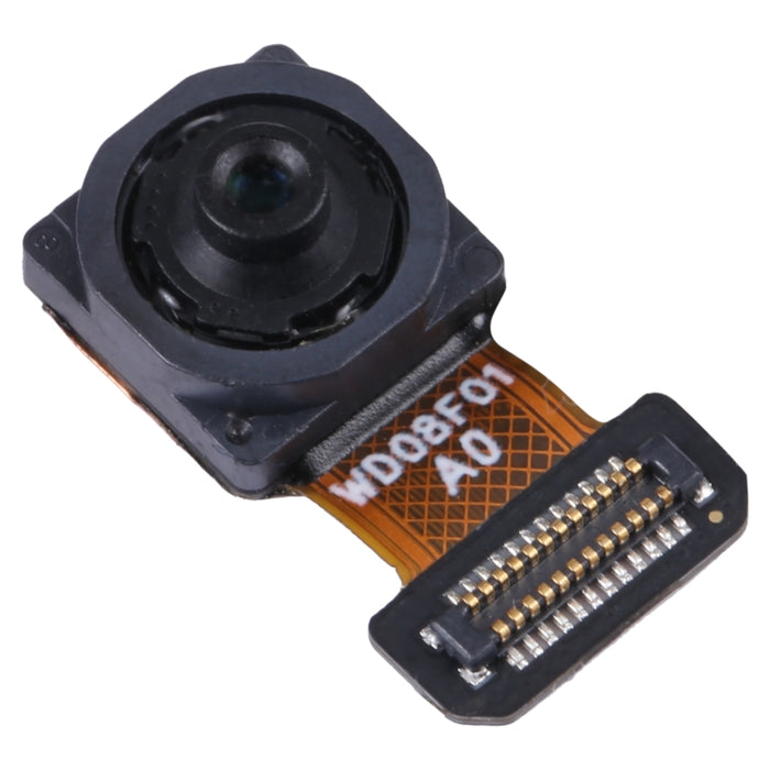 Para Samsung Galaxy A22 5G SM-A226 Cámara frontal original