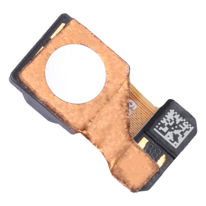 Para Samsung Galaxy A22 5G SM-A226 Cámara frontal original