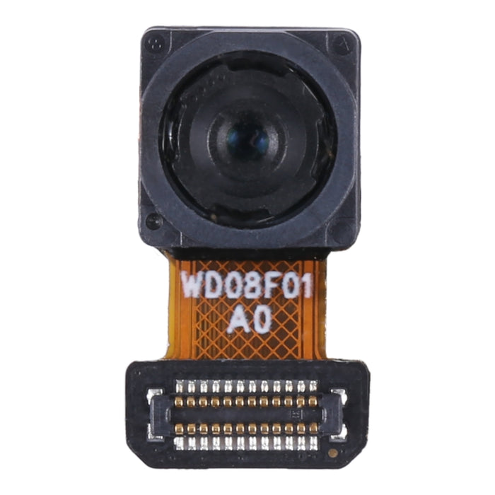Para Samsung Galaxy A22 5G SM-A226 Cámara frontal original