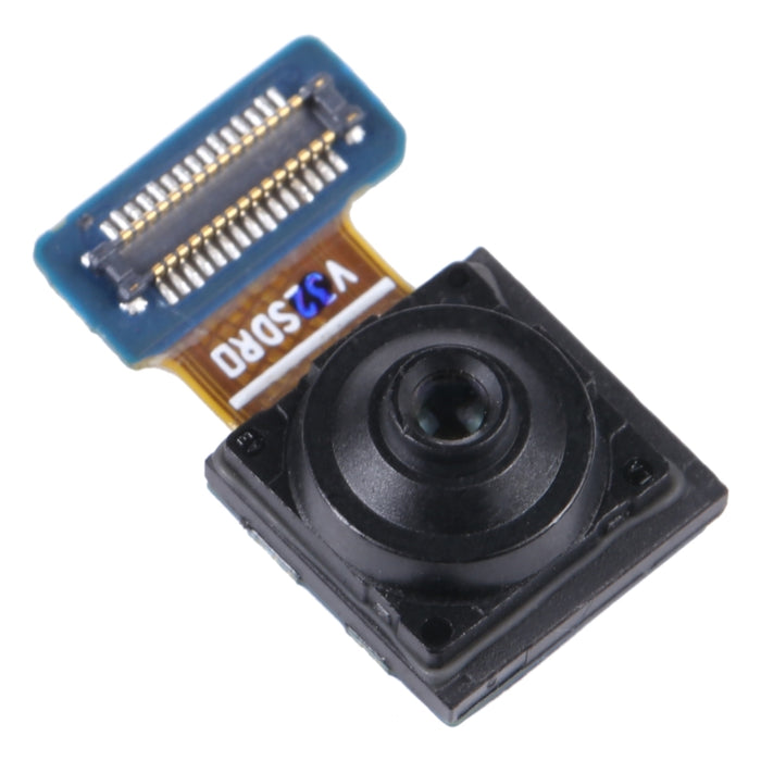 Para Samsung Galaxy A73 5G SM-A736B Cámara frontal original