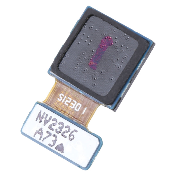 Para Samsung Galaxy A73 5G SM-A736B Cámara frontal original