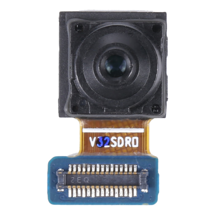 Para Samsung Galaxy A73 5G SM-A736B Cámara frontal original