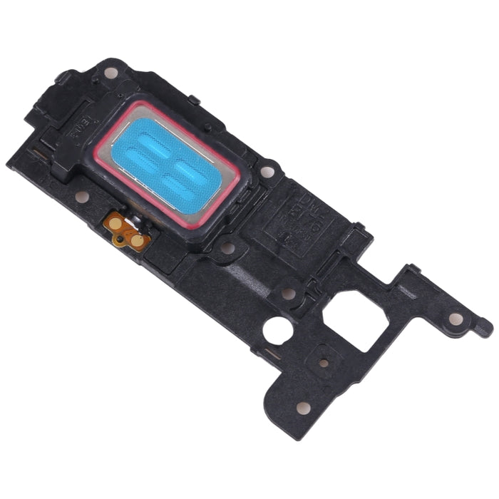Para Samsung Galaxy S23+ 5G SM-S916B Altavoz Auricular Original