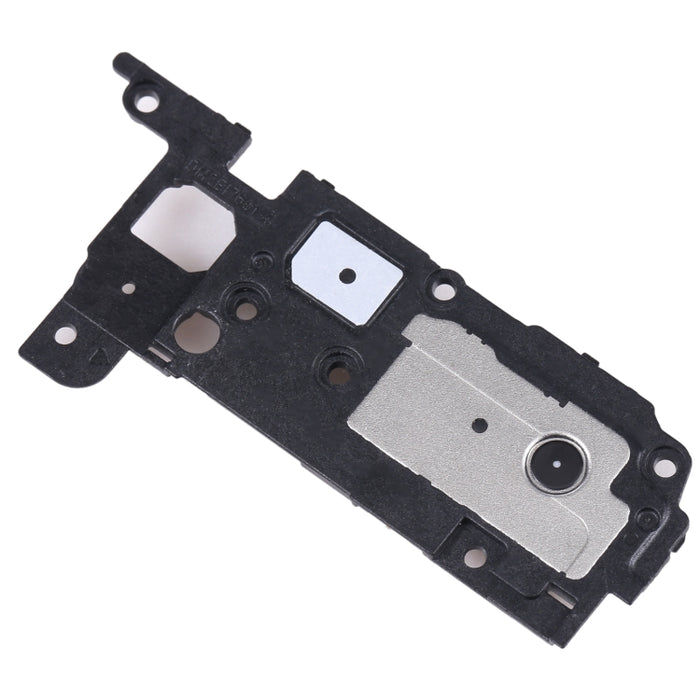Para Samsung Galaxy S23+ 5G SM-S916B Altavoz Auricular Original