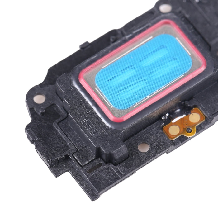 Para Samsung Galaxy S23+ 5G SM-S916B Altavoz Auricular Original