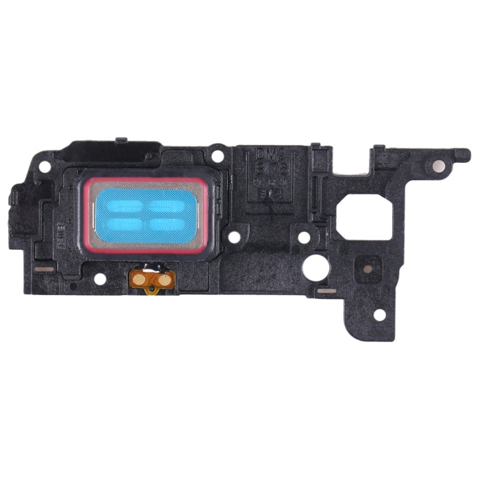 Para Samsung Galaxy S23+ 5G SM-S916B Altavoz Auricular Original