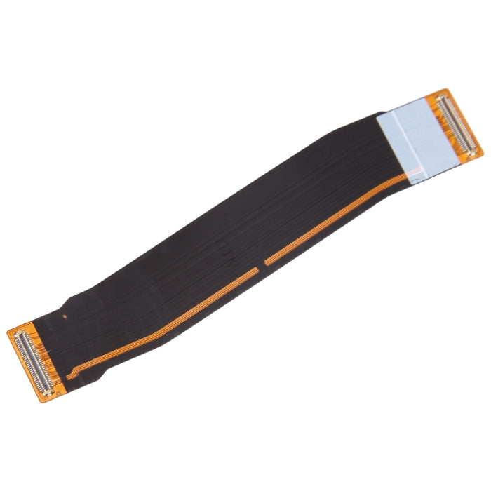 Para Samsung Galaxy S23 SM-S911B Cable flexible de conector de placa base original