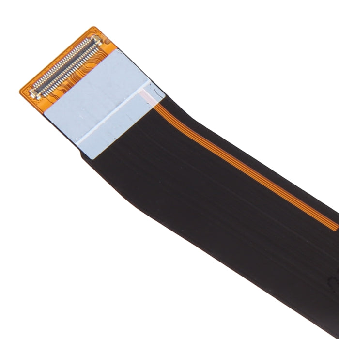 Para Samsung Galaxy S23 SM-S911B Cable flexible de conector de placa base original