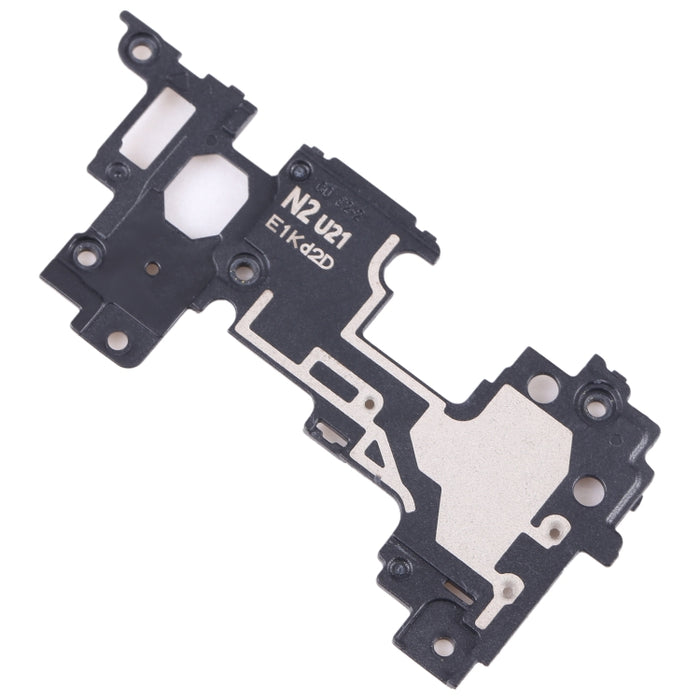 Para Samsung Galaxy S22+ 5G SM-S906B Cubierta de cable flexible de antena de señal original
