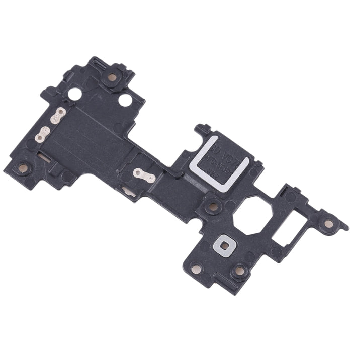 Para Samsung Galaxy S22+ 5G SM-S906B Cubierta de cable flexible de antena de señal original