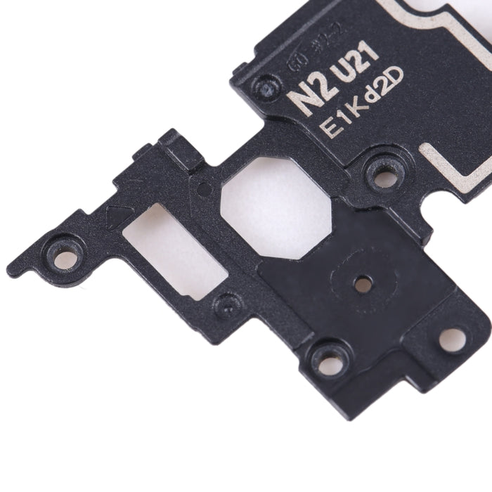 Para Samsung Galaxy S22+ 5G SM-S906B Cubierta de cable flexible de antena de señal original