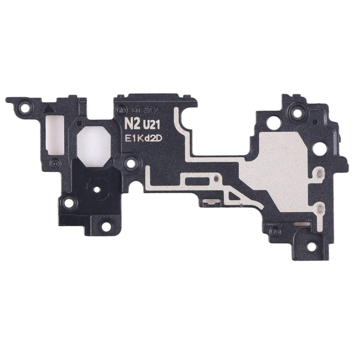 Para Samsung Galaxy S22+ 5G SM-S906B Cubierta de cable flexible de antena de señal original