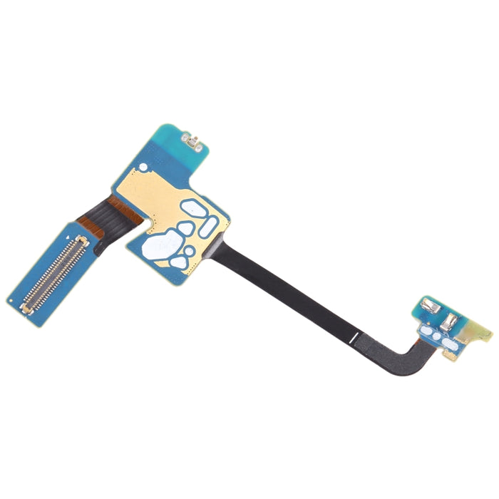 Placa de Antena Original para Samsung Galaxy Z Fold4 SM-F936