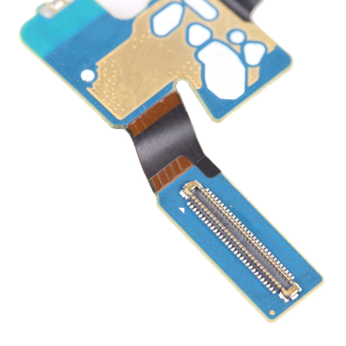 Placa de Antena Original para Samsung Galaxy Z Fold4 SM-F936