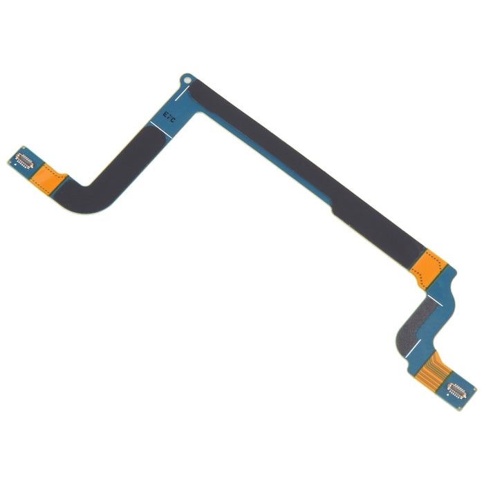 Para Samsung Galaxy Z Fold4 SM-F936 Cable flexible de señal original