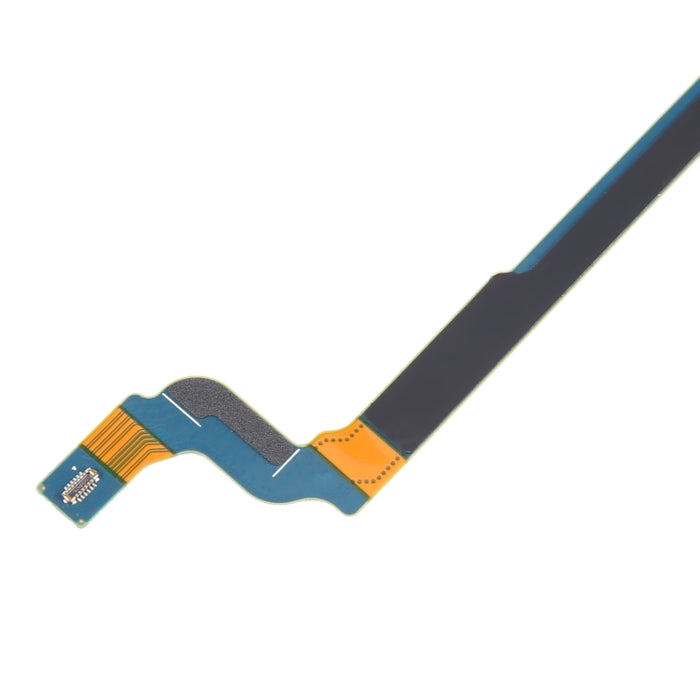 Para Samsung Galaxy Z Fold4 SM-F936 Cable flexible de señal original
