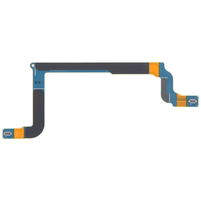 Para Samsung Galaxy Z Fold4 SM-F936 Cable flexible de señal original