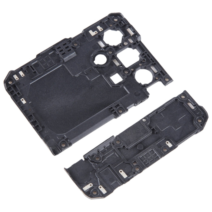 Para Samsung Galaxy A13 4G SM-A135 Cubierta De Cable Flex De Antena De Señal Original