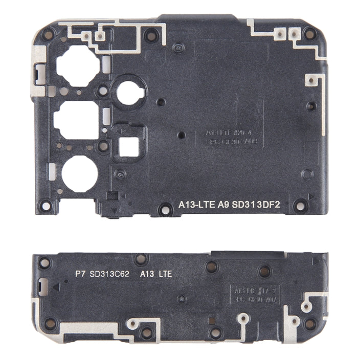 Para Samsung Galaxy A13 4G SM-A135 Cubierta De Cable Flex De Antena De Señal Original