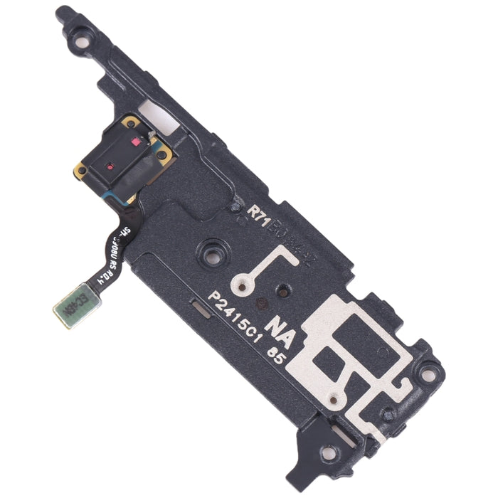 Para Samsung Galaxy S22 Ultra 5G SM-S908B Cubierta de cable flexible de antena de señal original