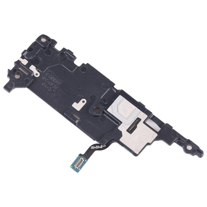 Para Samsung Galaxy S22 Ultra 5G SM-S908B Cubierta de cable flexible de antena de señal original