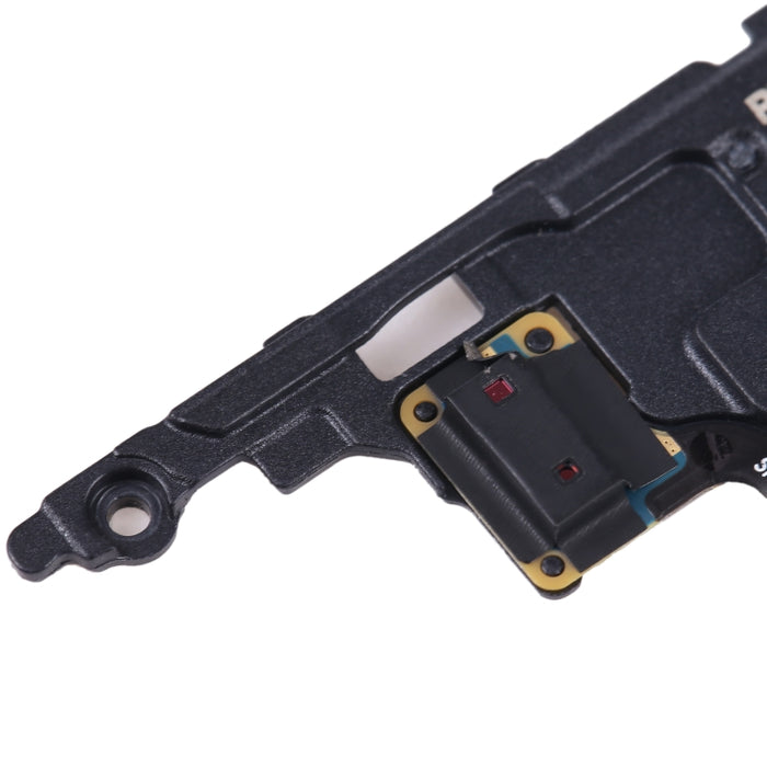 Para Samsung Galaxy S22 Ultra 5G SM-S908B Cubierta de cable flexible de antena de señal original