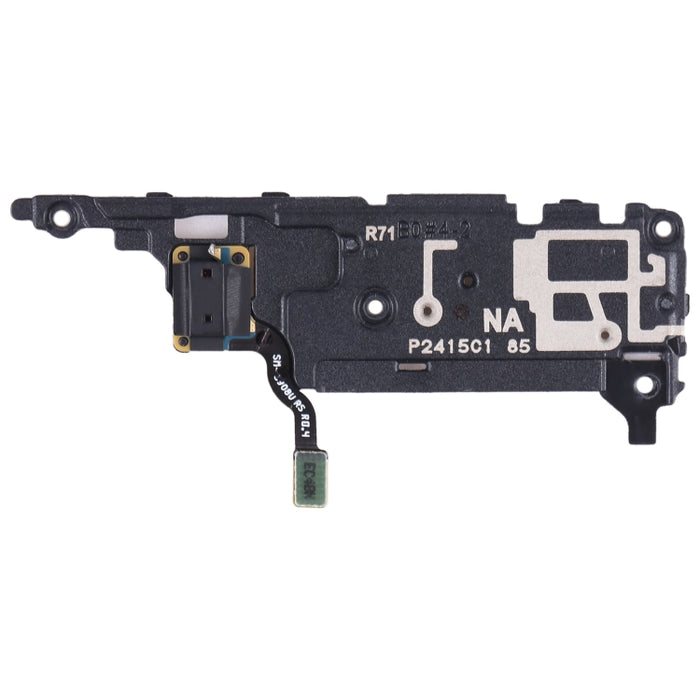 Para Samsung Galaxy S22 Ultra 5G SM-S908B Cubierta de cable flexible de antena de señal original