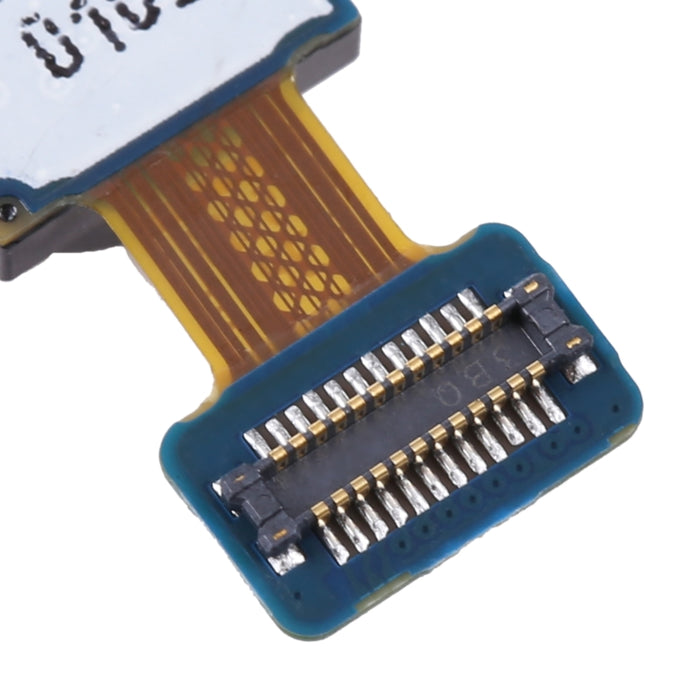 Para Samsung Galaxy A54 / A34 SM-A546/A346 Cámara trasera macro original