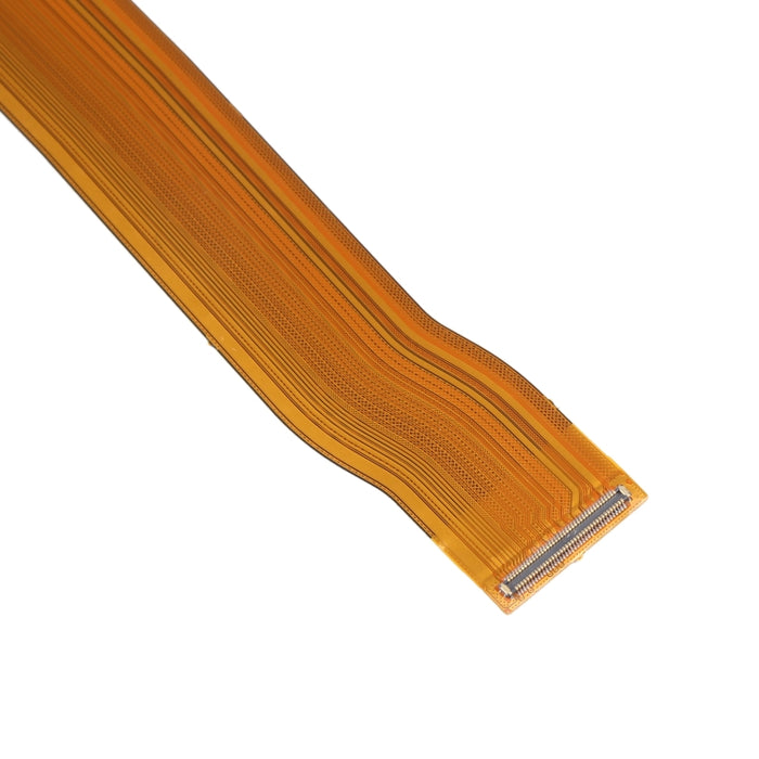 Para Samsung Galaxy Tab Active3 8.0 SM-T570/T575 Conector de placa base original Cable flexible