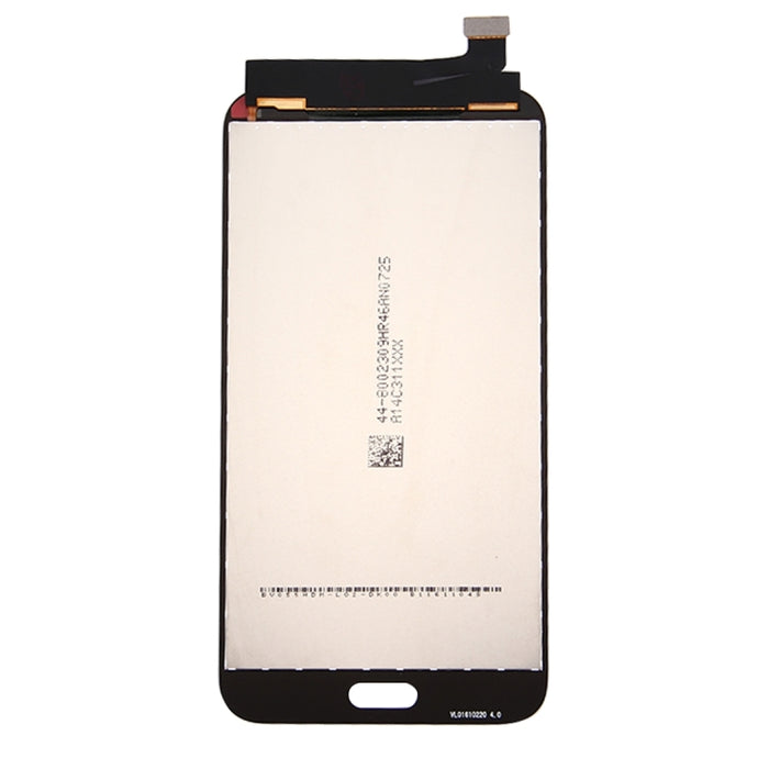 Pantalla LCD Original + Panel Táctil Original para Galaxy J7 V / J7 Perx, J727V, J727P