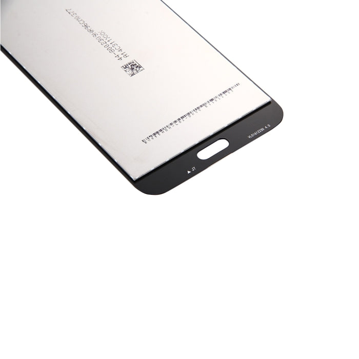 Pantalla LCD Original + Panel Táctil Original para Galaxy J7 V / J7 Perx, J727V, J727P