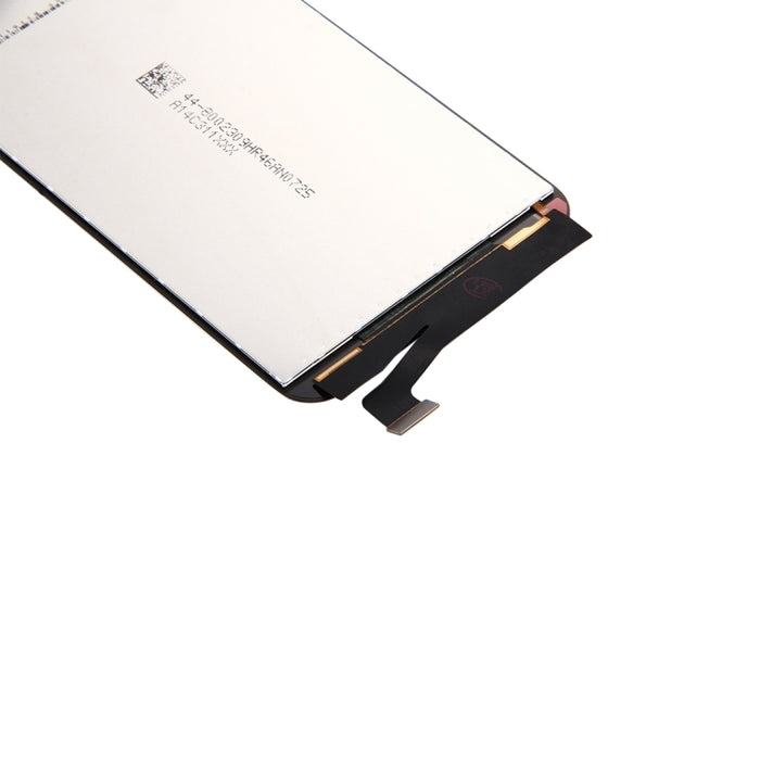 Pantalla LCD Original + Panel Táctil Original para Galaxy J7 V / J7 Perx, J727V, J727P
